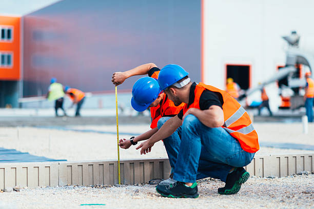 Best Siding - Brick, Stone, or Stucco  in Yakima, WA